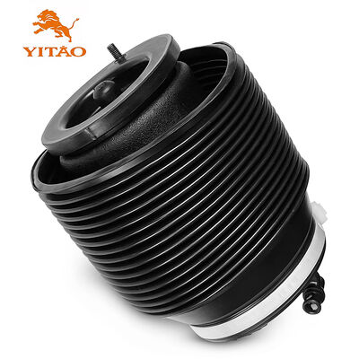 YICONTON tylny RH lewy cylinder Assy Truck Air Spring z lekką konstrukcją