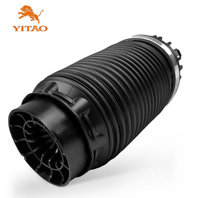 DODGE RAM 1500 Auto części zawieszenia 4877136AA 04877136AA 4877136AB 68248948AA