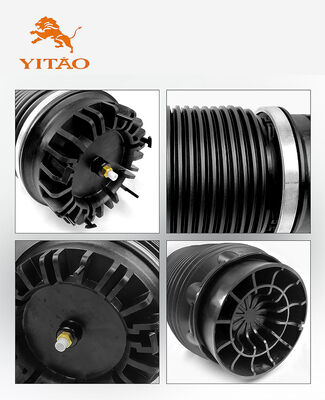 DODGE RAM 1500 Auto części zawieszenia 4877136AA 04877136AA 4877136AB 68248948AA