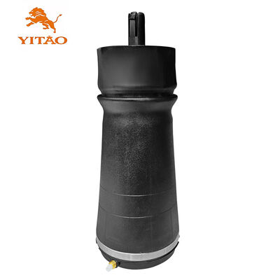 Miech pneumatyczny szybkiej dostawy do RANGE ROVER SPORT L494 TYLNY lewy SPRĘŻYNA POWIETRZA ZAWIESZENIA DPLA5580AD LR052171 LR044853