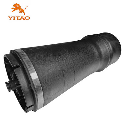 Miech pneumatyczny szybkiej dostawy do RANGE ROVER SPORT L494 TYLNY lewy SPRĘŻYNA POWIETRZA ZAWIESZENIA DPLA5580AD LR052171 LR044853