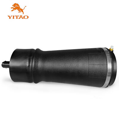 Miech pneumatyczny szybkiej dostawy do RANGE ROVER SPORT L494 TYLNY lewy SPRĘŻYNA POWIETRZA ZAWIESZENIA DPLA5580AD LR052171 LR044853