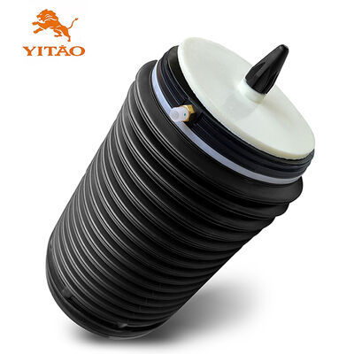 Yiconton tylna prawa sprężyna powietrzna do A7 C7 Sportback 4G0616002B, 4G0616002K, 4G0616002Q OE sprężyna powietrzna jakości