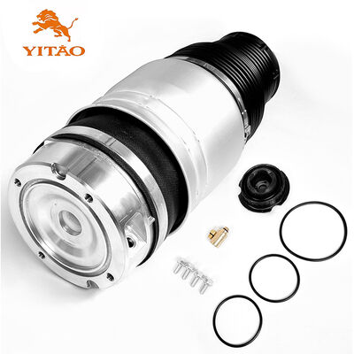 Przedni lewy mieszek sprężyny zawieszenia pneumatycznego do Audi Q7 7L6616403B Touarge Porsche