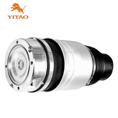 Przedni lewy mieszek sprężyny zawieszenia pneumatycznego do Audi Q7 7L6616403B Touarge Porsche