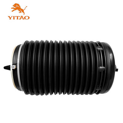 Yiconton Rubber Metal Truck Air Spring tylne zawieszenie do dekoracji zewnętrznej