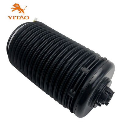 Yiconton Rubber Metal Truck Air Spring tylne zawieszenie do dekoracji zewnętrznej