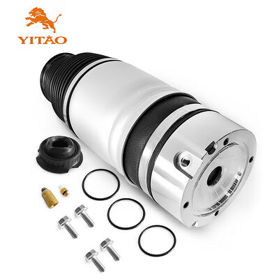 7L6616503B 95535850332 95535850322 Sprężyna zawieszenia pneumatycznego do Q7