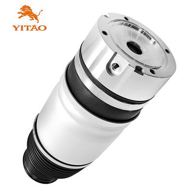 7L6616503B 95535850332 95535850322 Sprężyna zawieszenia pneumatycznego do Q7