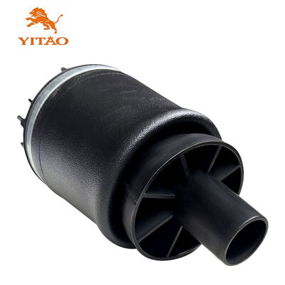 15877065 Air Spring Dla Cadillaca DTS-L Luxury Sedan Modele 2006-2011
