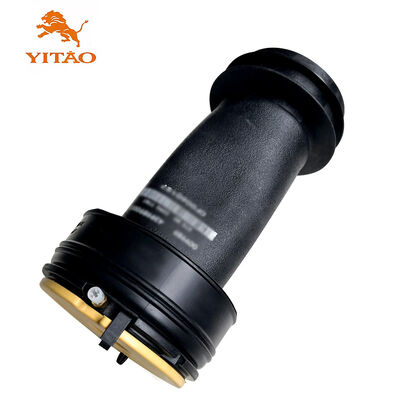 22778104 22907781 Wiosna powietrzna Nadaje się do modeli Cadillac XTS 2013-2019