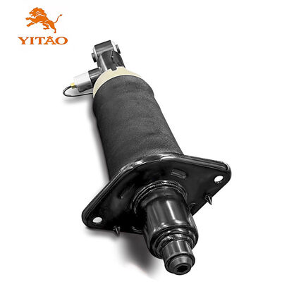 4Z7513032A Amortyzator pneumatyczny do Audi Allroad Quattro Wagon i ALLROAD Estate 2000–2005