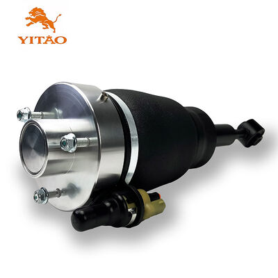 3L1Z18A099AA Podwieszenie powietrzne dla Lincoln Navigator 2003-2006 Ford Expedition 2003-2006