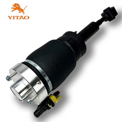 3L1Z18A099AA Podwieszenie powietrzne dla Lincoln Navigator 2003-2006 Ford Expedition 2003-2006
