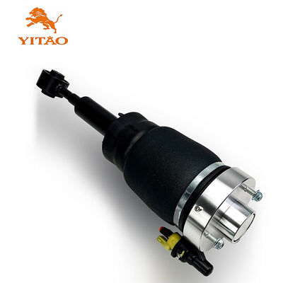 6L743C098BC Przedni amortyzator pneumatyczny do Lincoln Navigator 2003-2006