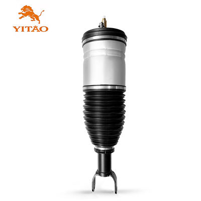 Produkcja amortyzatorów Amortyzator pneumatyczny Przód do zawieszenia Dodge Ram 1500 4877146AA 4877146AB 4877147AA