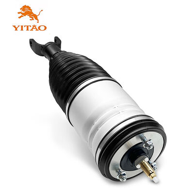 4877147AA 4877147AB Podnośniki zawieszenia powietrznego dla modeli Dodge Ram 1500 2013-2020