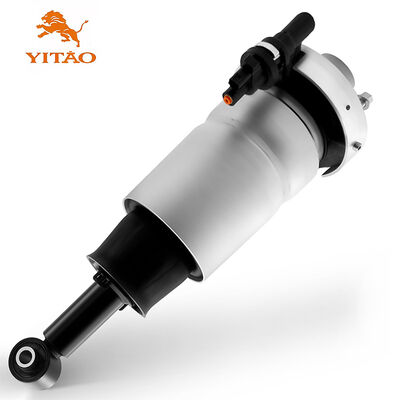 8L1Z5A891B Amortyzator pneumatyczny do Ford Expedition 2007-2013 Lincoln Navigator 2007-2013