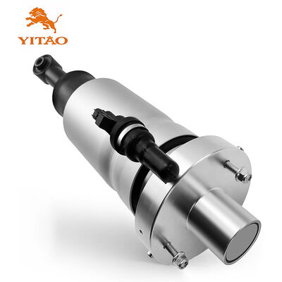 8L1Z5A891B Amortyzator pneumatyczny do Ford Expedition 2007-2013 Lincoln Navigator 2007-2013