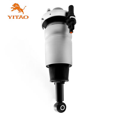 8L1Z5A891B Amortyzator pneumatyczny do Ford Expedition 2007-2013 Lincoln Navigator 2007-2013
