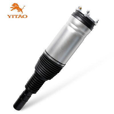 LR052776 Podprężarka zawieszenia powietrznego dla Range Rover Sport L494 2012-2019 i Land Rover Sport L405