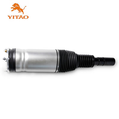 LR052776 Podprężarka zawieszenia powietrznego dla Range Rover Sport L494 2012-2019 i Land Rover Sport L405