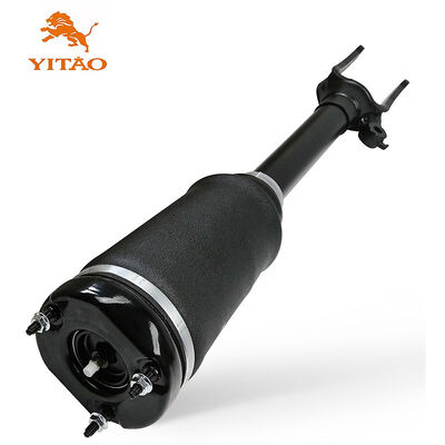 1643204513 Amortyzator pneumatyczny 2007-2012 Mercedes-Benz GL-Class (W164)