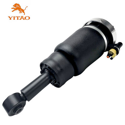 Amortyzator tylnego zawieszenia pneumatycznego do Lincoln Navigator Ford Expedition 2003-2006 6L1Z18A099DA