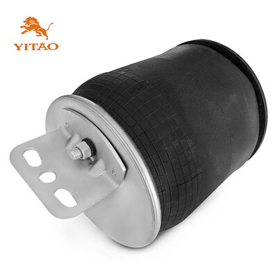 1V 8829 Amortyzator pneumatyczny do ciężarówki, pasujący do Firestone W01-358-8829/Contitech 910-16P449