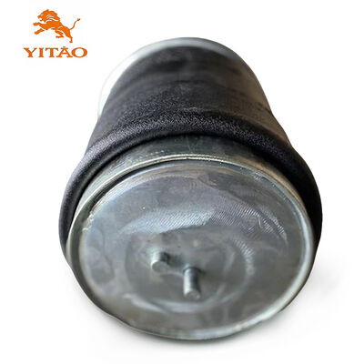 1V 4561 Truck Air Spring, odpowiedni dla Goodyear 92622/Cotitech 4561 NP 02/Vo 22058738