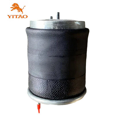 1V 4561 Truck Air Spring, odpowiedni dla Goodyear 92622/Cotitech 4561 NP 02/Vo 22058738