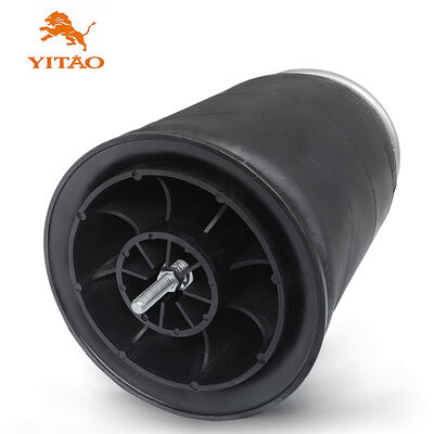 1V 9648 Amortyzator pneumatyczny do ciężarówki, pasujący do Firestone W01-358-9648/Goodyear 1R12-538/Navistar 2027911C1