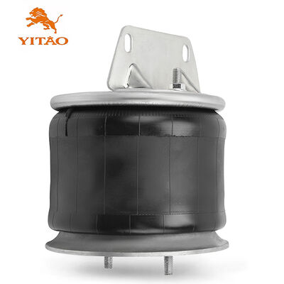 1V 9616 Truck Air Spring, nadaje się do Firestone W01-358-9616/Contitech 99-12P515/Kenworth K303-16