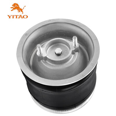 1V 9616 Truck Air Spring, nadaje się do Firestone W01-358-9616/Contitech 99-12P515/Kenworth K303-16
