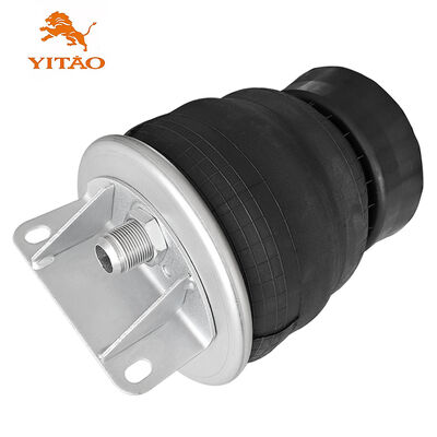 1V 9622 Truck Air Spring, nadaje się do Airtech 39622K/Kenworth K303-19/Meritor FS9622/Contitech 99-9S537