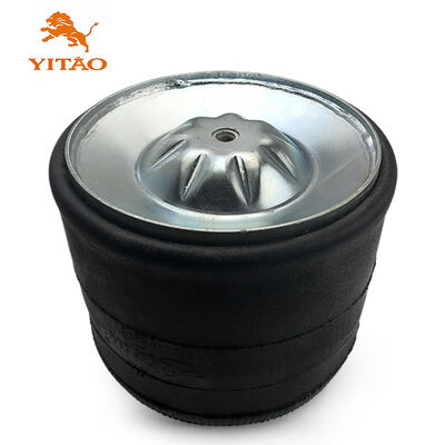 1V 4116 Truck Air Spring, odpowiedni dla Goodyear 1R14-117 1R14-116/FUSO MK312367