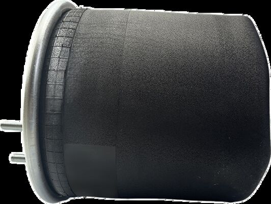 1V 4116 Truck Air Spring, odpowiedni dla Goodyear 1R14-117 1R14-116/FUSO MK312367