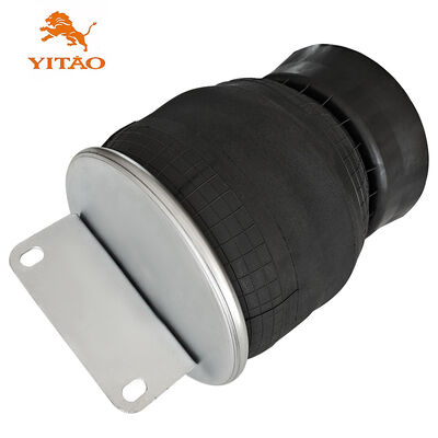 1V 9547 Truck Air Spring, odpowiedni do Firestone W01-358-9547/Goodyear 1R11-268/Kenworth C81-1004