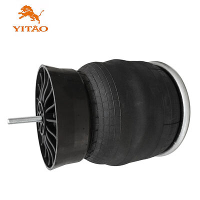 1V 9547 Truck Air Spring, odpowiedni do Firestone W01-358-9547/Goodyear 1R11-268/Kenworth C81-1004
