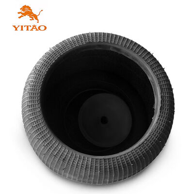 1V 3306 Resor powietrzny do ciężarówki, pasujący do Airtech 36306K/DT 2.62438