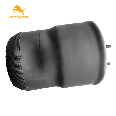 1V 3306 Resor powietrzny do ciężarówki, pasujący do Airtech 36306K/DT 2.62438