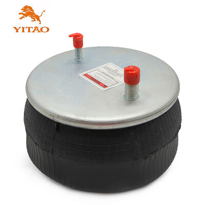 20703452 21057939 Autobus Wiosna powietrzna Goodyear 1R12-801 Dla