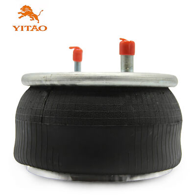 20703452 21057939 Autobus Wiosna powietrzna Goodyear 1R12-801 Dla