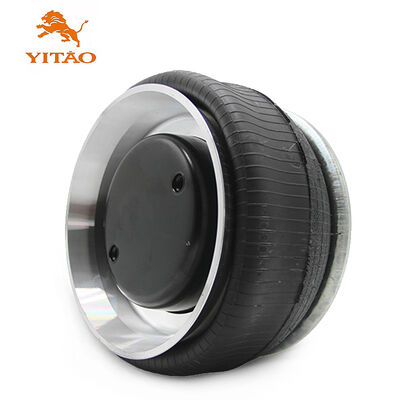 20703452 21057939 Autobus Wiosna powietrzna Goodyear 1R12-801 Dla