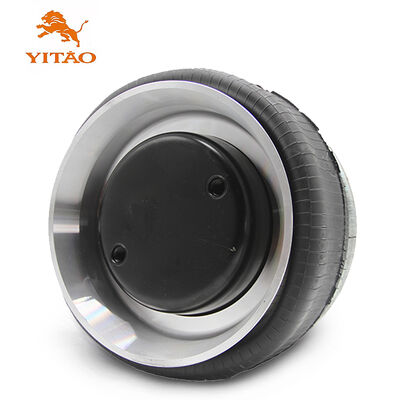 20703452 21057939 Autobus Wiosna powietrzna Goodyear 1R12-801 Dla