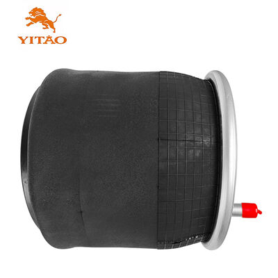 1V 8708 Resor powietrzny do ciężarówki, pasujący do Firestone W01-358-8708/Goodyear 1R13-177/Navistar 1R13-250