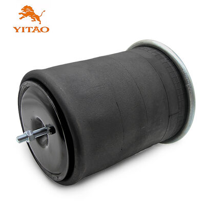 Sprężyna pneumatyczna przyczepy OEM dla Scania 1379392 1402423 WABCO 9518147530 Firestone W01-095-0500