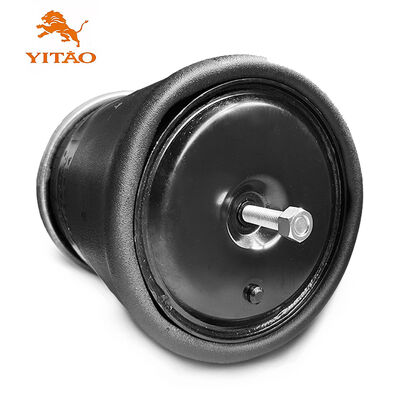 Sprężyna pneumatyczna przyczepy OEM dla Scania 1379392 1402423 WABCO 9518147530 Firestone W01-095-0500