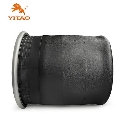 Sprężyna pneumatyczna przyczepy OEM dla Scania 1379392 1402423 WABCO 9518147530 Firestone W01-095-0500