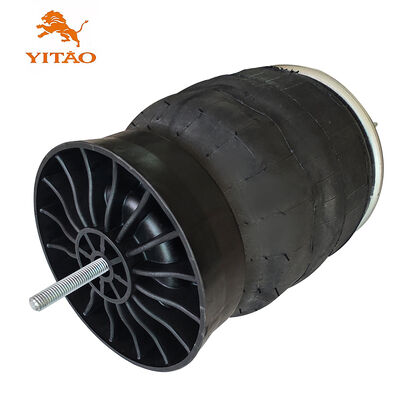 1V 9541 Truck Air Spring, odpowiedni do Firestone W01-358-9541/Contitech 99-10S861/Bellow 1T15LA0